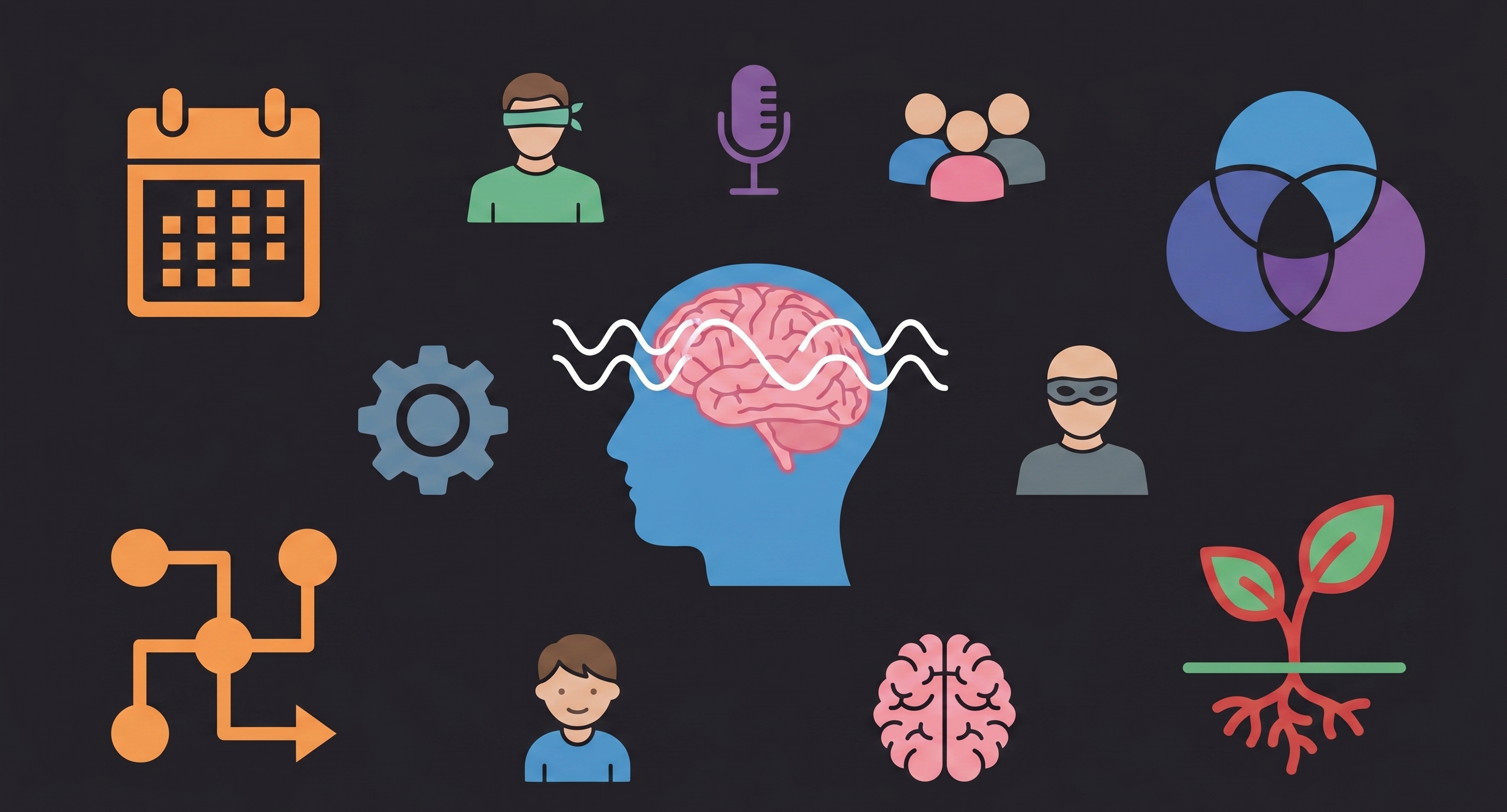 Entendiendo el Síndrome de Asperger